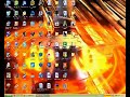 Guide to installing eSPXe Guide to installing eSPXe