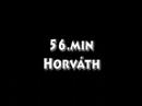 Slavia - Sparta 1:1, 31.3.2008