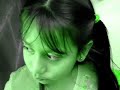 Eu Sou Rebelde Eu Sou Rebelde