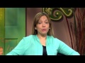 Goodwill Industry Of Central Florida Seg 1-History