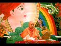 Pramukh Swami----Guru Roon Ada Pramukh Swami----Guru Roon Ada