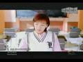 Miki Fujimoto - Aenai Nagai Nichiyoubi