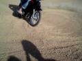 videos de CERITOS DEL YUMBO C110CC