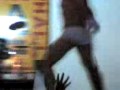 striper eroz striper eroz