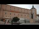 Toledo Photoshow