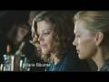 10 Sekunden Trailer