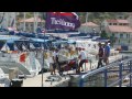 moorings yacht ownership cost moorings yacht ownership cost