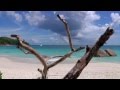moorings yacht ownership cost moorings yacht ownership cost