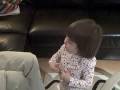 videos de Emiko and Baby Brother Hideo