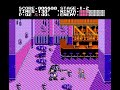 LSRG: Ninja Gaiden #1: Wall jumping for justice LSRG: Ninja Gaiden #1: Wall jumping for justice