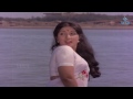 Erattai Manithan - SS.Rajendran Latha Romance Scene