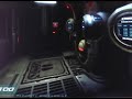 8800 GTX Sli Doom3 2560x1600 30 inch LCD