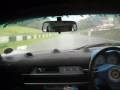 clip video La Caution Aquaplaning Remix (instru)