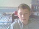 Garteth Edwards, Great Try