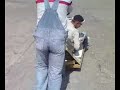 chrab el bibiroun chrab el bibiroun
