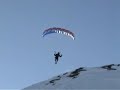 Para Freeski