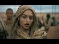 War Preview (Saison 3)