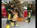 BALLET RITMO TEXANO BAND DURANGUENSE