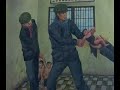 cambodia   s 21 restitution extortion  9of10   kh en 