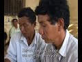 cambodia   s 21 restitution extortion  9of10   kh en 