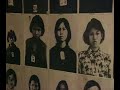 cambodia   s 21 restitution extortion  9of10   kh en 