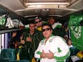 for�a jovem goias so quem e loko se indentifica