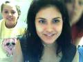 videos de Mary and Francesca 1