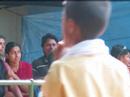 More from Mavelikara
