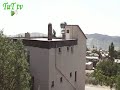 TUT ilçe ADIYAMAN BÖLÜM 2