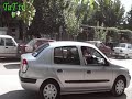 TUT ilçe ADIYAMAN BÖLÜM 2