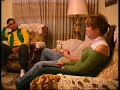 QVMT (Que Vida Mas Triste) Temporada 01 Capitulo 03
