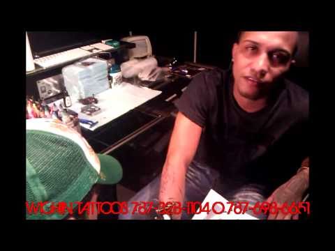 Algenis Drug Lord En Manada Records Pronto Seteame El Autotune Remix
