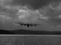 the dambusters   the first dam