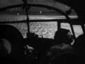 The-Dambusters-The-F