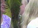 Noses Noses