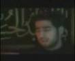 ALi mahdi (ah ya hussain wa msaba اه يا حسين ومصابة)