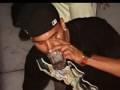 Chris Brown\