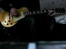 Asger Guitar Asger Guitar