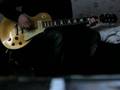 Asger Guitar