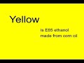 Live Green Go Yellow Live Green Go Yellow