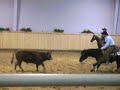 Malte D�ring-Talk about Jason