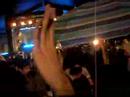 video-per-i-sonohra-by-meluca-diego-per-sempre-in-me-.html