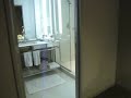 Hard Rock Hotel Chicago room 33rd floor