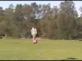 avion de voltige e shock bcmloisir.com