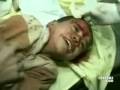 videos de NO WAR IN GAZA