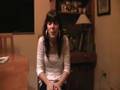 Fabiola cantando flamenco (Prt. 2)