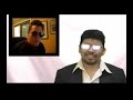 A Video on Friendship