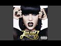 Jessie J - Big White Room default - Jessie J - Big White Room