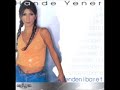 Hande Yener-Hayk?rd?m Seni Hande Yener-Hayk?rd?m Seni