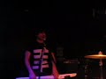 shy-child-drop-the-phone-live-nottingham.html
